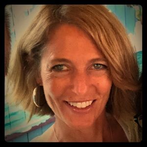 Meet your Posher, Camille